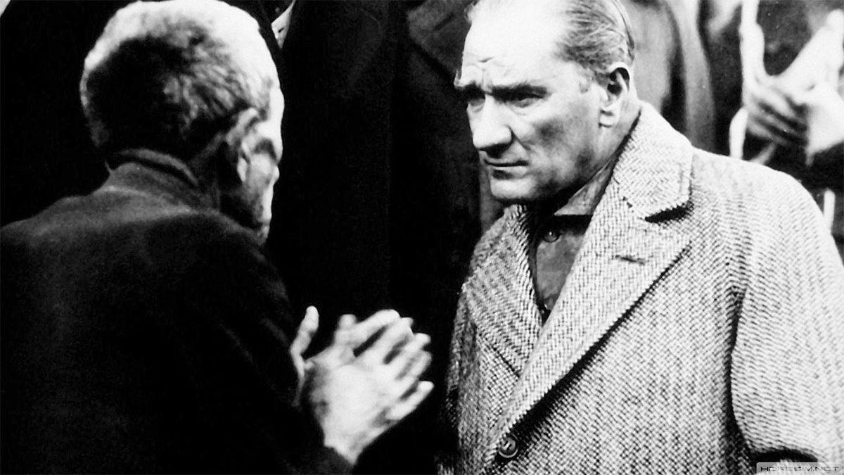 ’’Aslında Ay’a Amerikalılar Değil, Almanlar Gitti!’’ Prof. Dr. Celal Şengör, Webtekno’ya Konuştu!