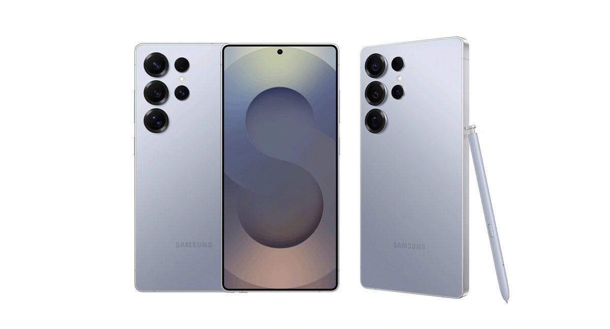 One UI 8 (Android 16) Güncellemesi Alacak Tüm Samsung Telefonlar