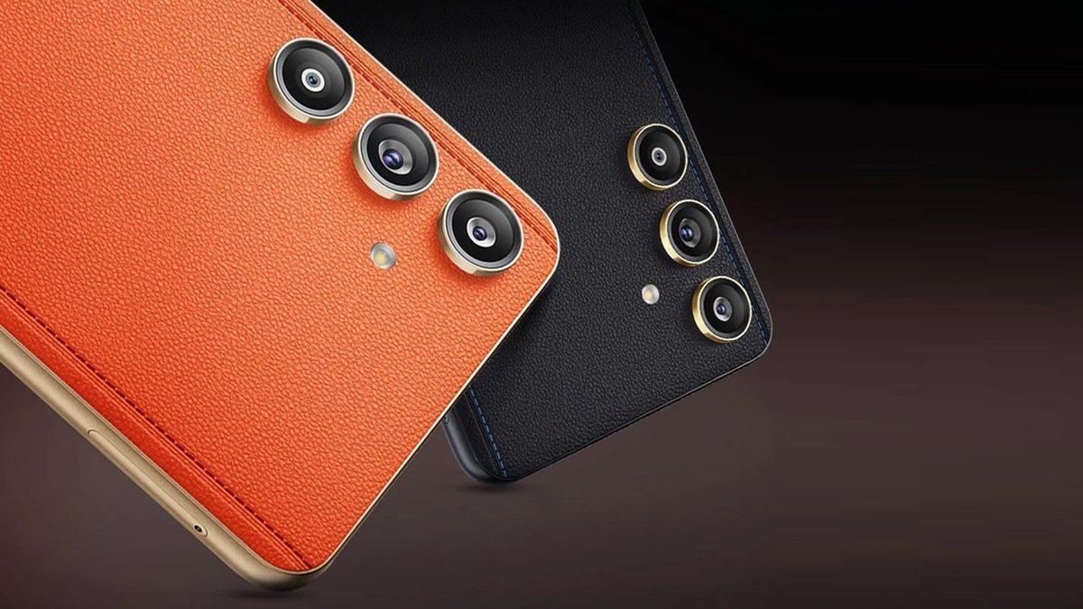 One UI 8 (Android 16) Güncellemesi Alacak Tüm Samsung Telefonlar