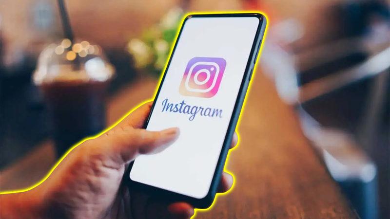 Yakında Instagram Ayarlarınız Otomatik Olarak Değişebilir: İşte Meta’nın Gençleri Sinirlendirecek Yeni Hamlesi!