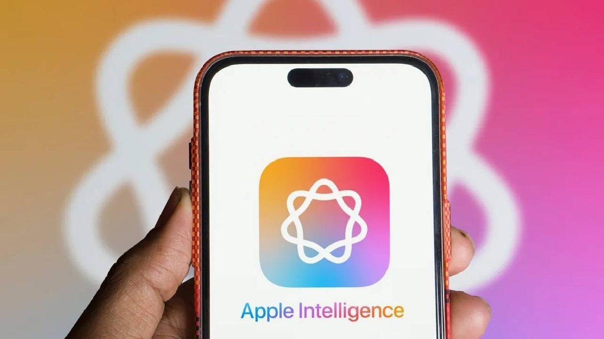 Yeni Apple Intelligence Reklamı Yayımlandı (Apple’ın Sütten Ağzı Yanmış Gibi...) [Video]