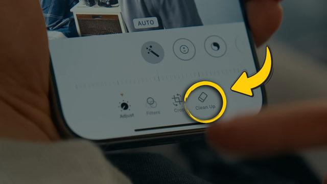 Yeni Apple Intelligence Reklamı Yayımlandı (Apple’ın Sütten Ağzı Yanmış Gibi...) [Video]