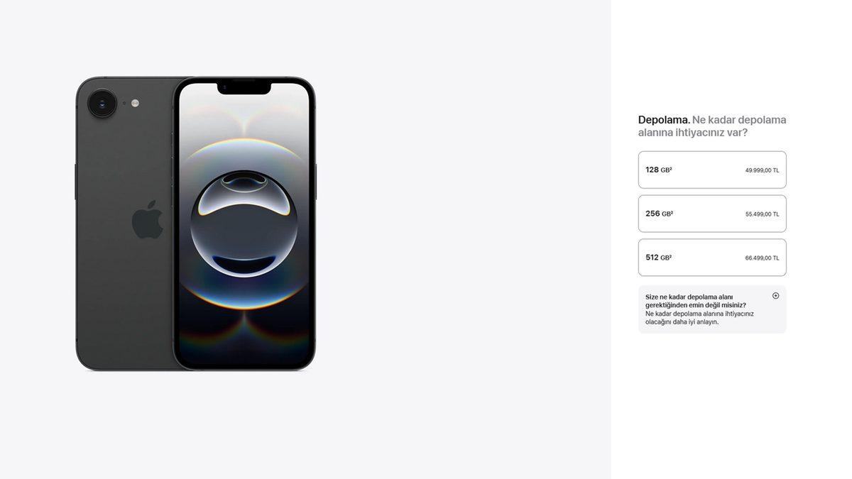 Editörün Yorumu: iPhone 16e ile Geçen Bir Ayın Ardından Sevdiklerim ve Nefret Ettiklerim