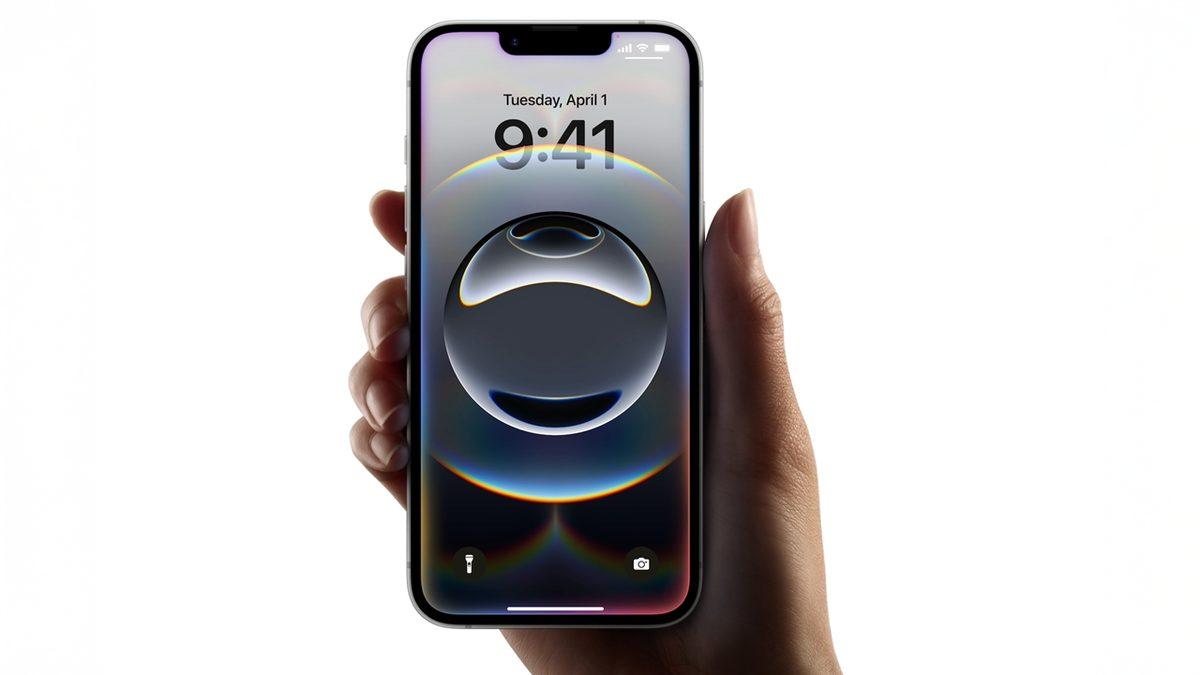 Editörün Yorumu: iPhone 16e ile Geçen Bir Ayın Ardından Sevdiklerim ve Nefret Ettiklerim