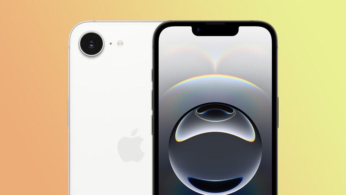 Editörün Yorumu: iPhone 16e ile Geçen Bir Ayın Ardından Sevdiklerim ve Nefret Ettiklerim