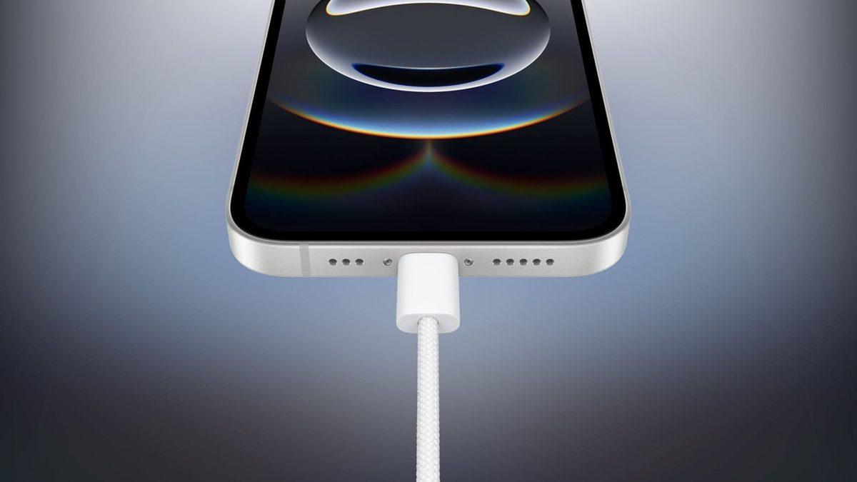 Editörün Yorumu: iPhone 16e ile Geçen Bir Ayın Ardından Sevdiklerim ve Nefret Ettiklerim