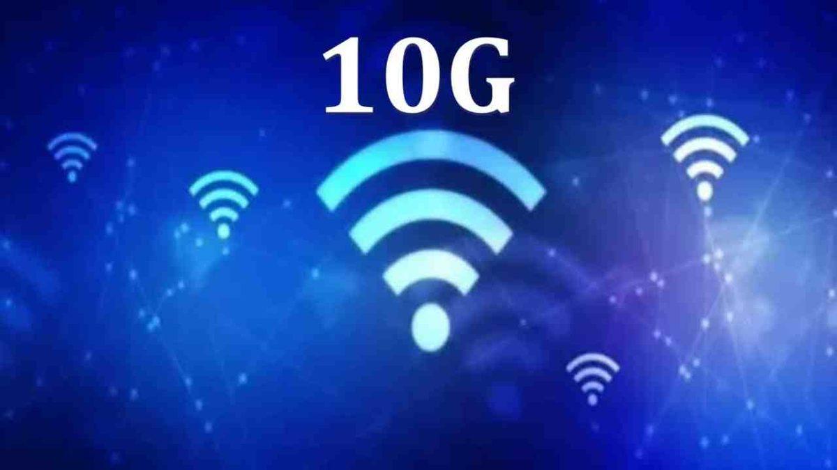 Çin, Dünyanın İlk 