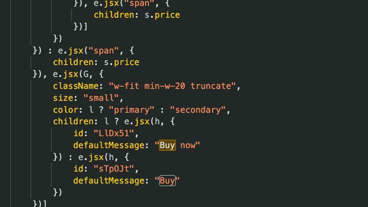 ChatGPT’ye Alışveriş Özelliği Geliyor: Sohbet Ederken Ürün Satın Alınabilecek