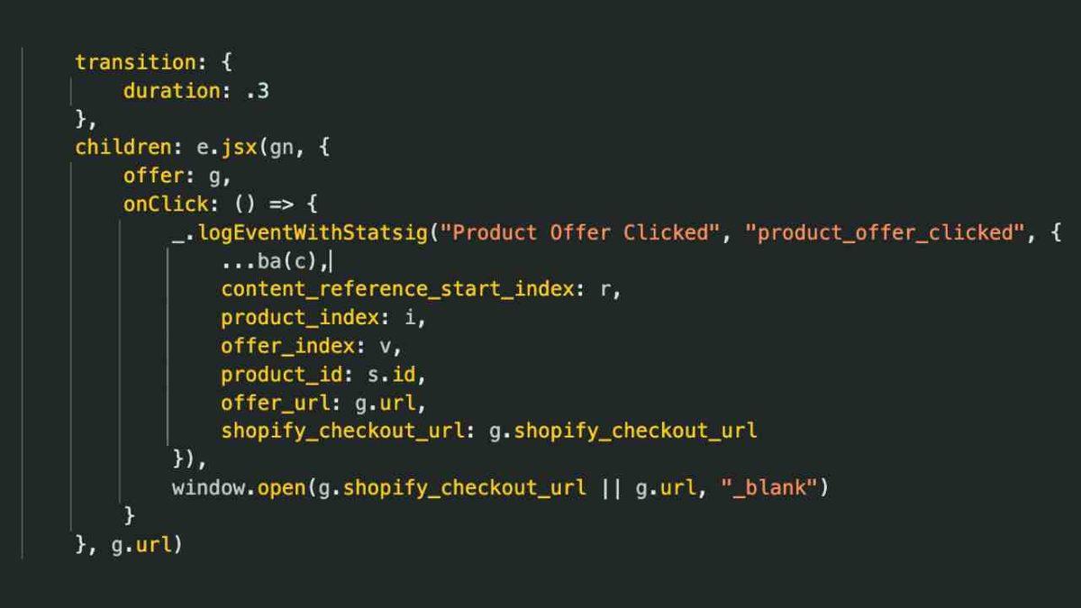 ChatGPT’ye Alışveriş Özelliği Geliyor: Sohbet Ederken Ürün Satın Alınabilecek