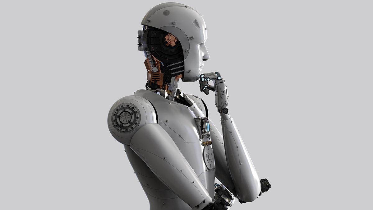 Yapay Zekâ ile Fotoğrafları Videoya Dönüştürebileceğiniz Uygulamalar