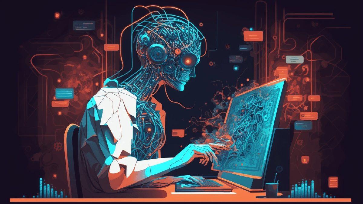 Kod Yazmak İçin Kullanabileceğiniz Ücretsiz Yapay Zekâ Araçları