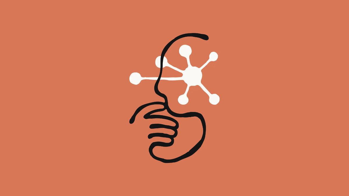 Kod Yazmak İçin Kullanabileceğiniz Ücretsiz Yapay Zekâ Araçları