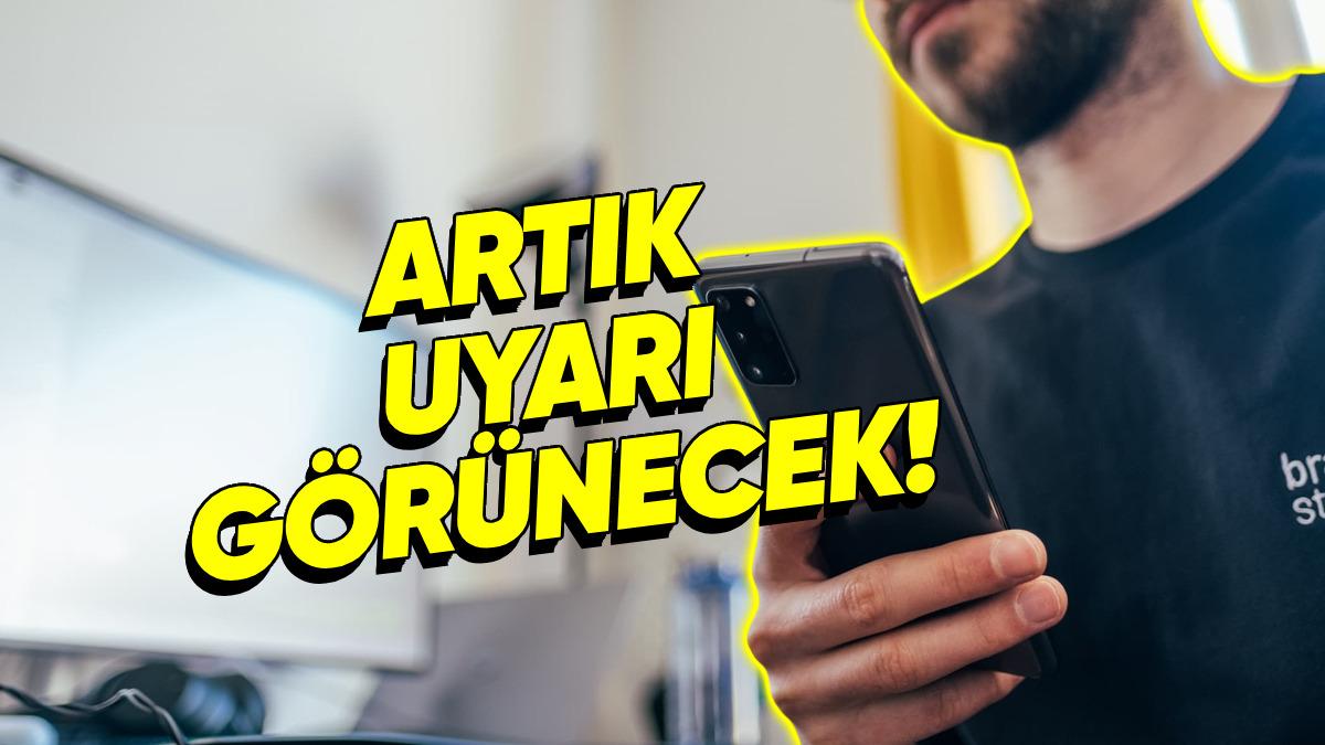 Google Artık Mesajlardaki Çıplak Fotoğrafları Hemen Göstermeyecek