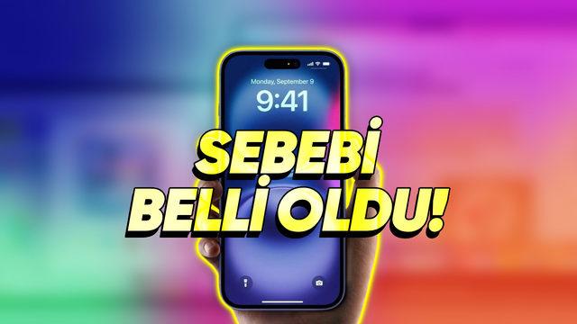 Apple’ın Apple Intelligence’daki "Şimdi Kullanılabilir" İbaresini Neden Değiştirdiği Ortaya Çıktı: Şirkete İhtar Gelmiş!