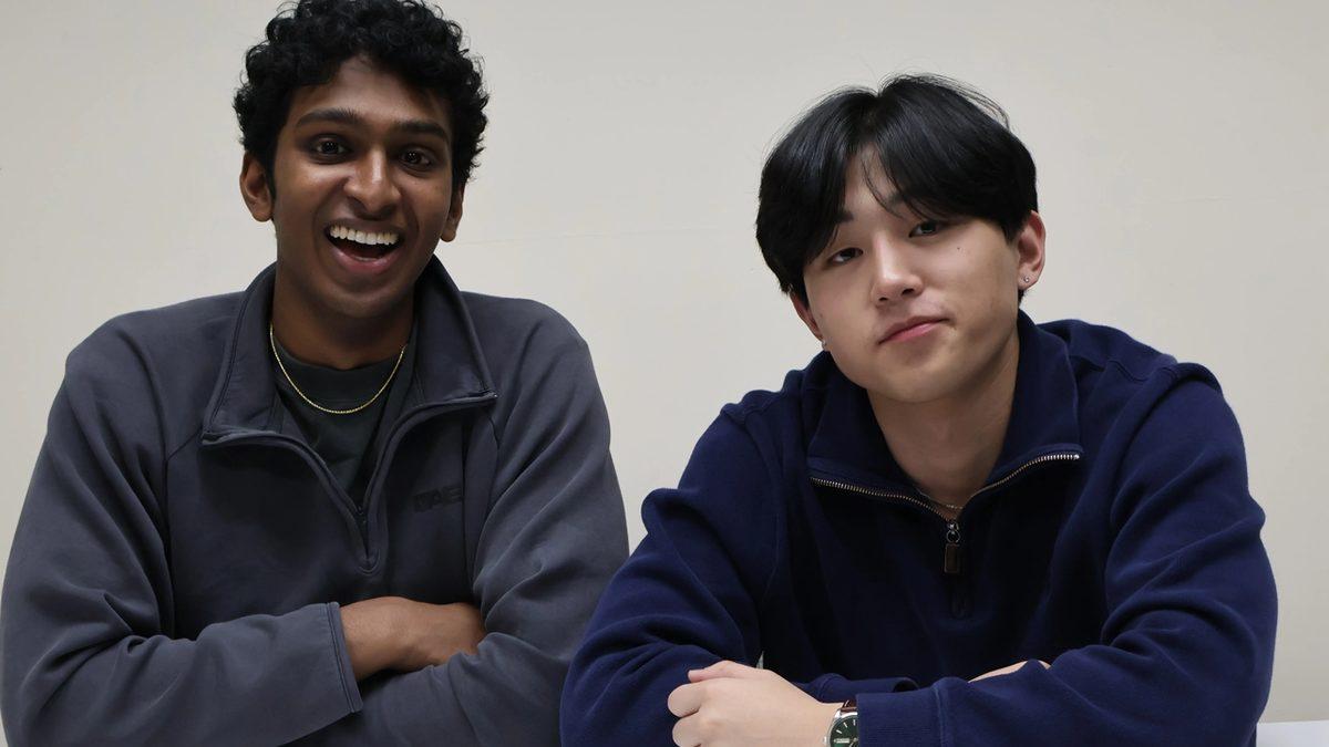 Yapay Zekâ ile Kopya Çektiği İçin Okuldan Atılan Öğrenci, Herkes İş Sahibi Olabilsin Diye Kendi Yapay Zekâsını Geliştirdi