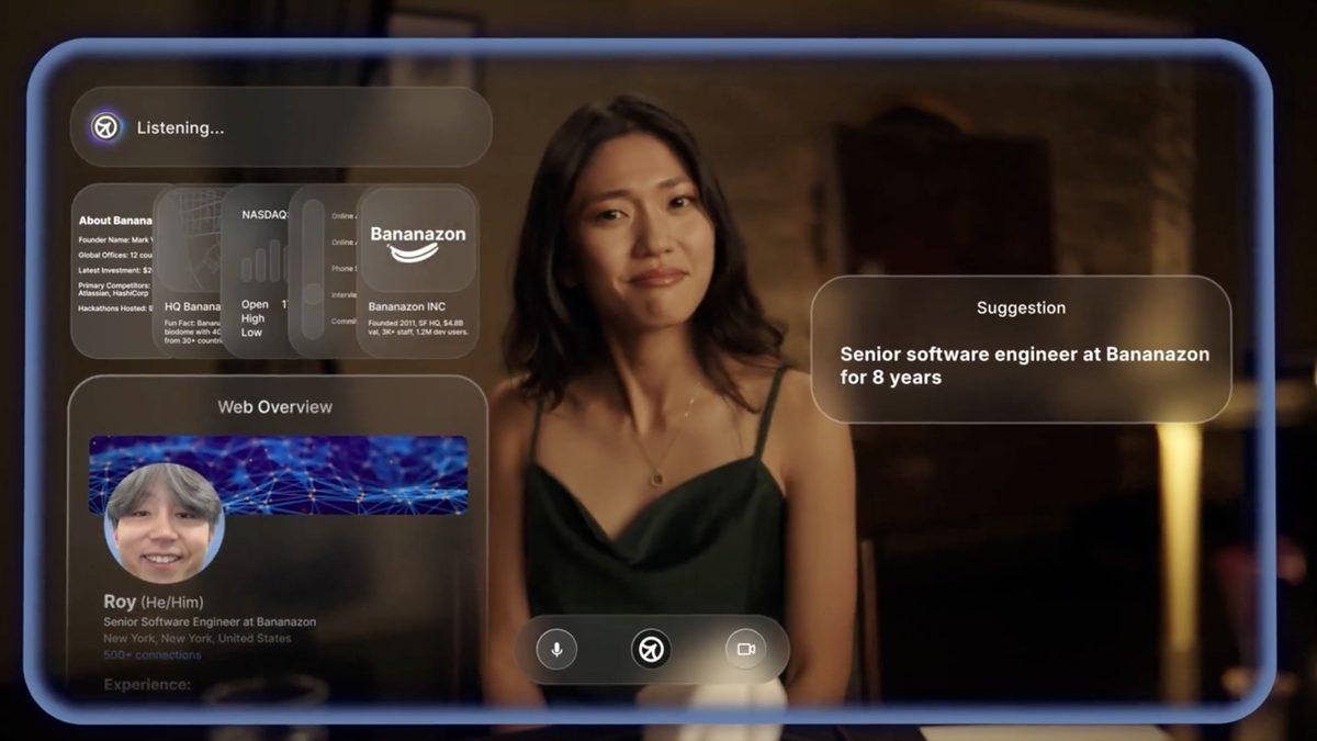Yapay Zekâ ile Kopya Çektiği İçin Okuldan Atılan Öğrenci, Herkes İş Sahibi Olabilsin Diye Kendi Yapay Zekâsını Geliştirdi