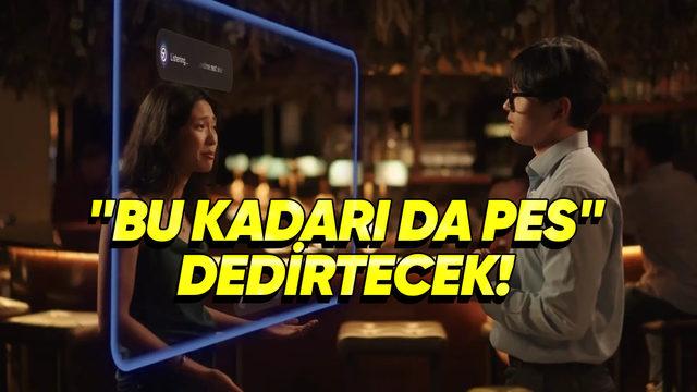 Yapay Zekâ ile Kopya Çektiği İçin Okuldan Atılan Öğrenci, Herkes İş Sahibi Olabilsin Diye Kendi Yapay Zekâsını Geliştirdi