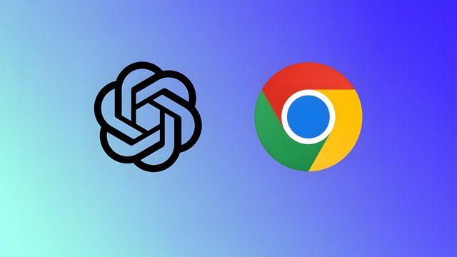 Google’ın Chrome’u Satması Gündemde: OpenAI Şimdiden Satın Almaya İstekli!