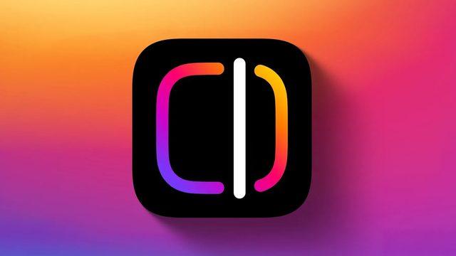 Instagram’ın Yeni Uygulaması Edits’e Ücretli Abonelik Hizmeti Geliyor (E Hani Tamamen Ücretsizdi?)