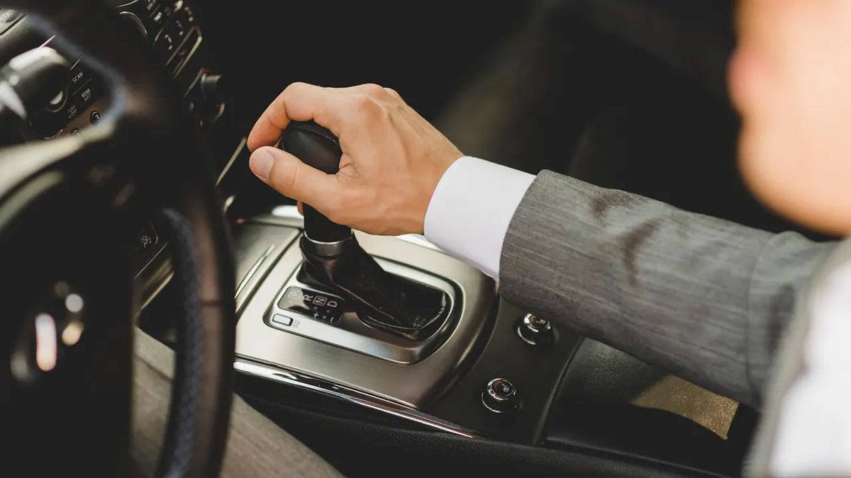 İstanbul Depreminden Sonra Otomatik Vites Otomobiller Trafikte Arıza Yaptı: Tamam da Neden? [Video]