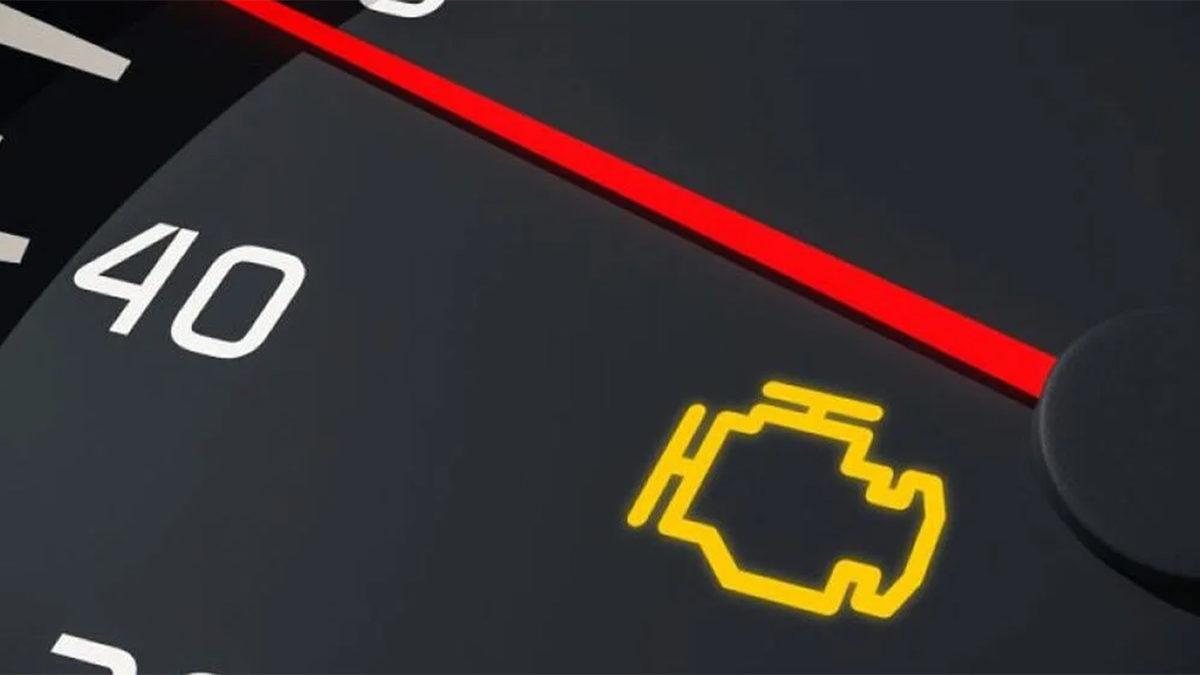 İstanbul Depreminden Sonra Otomatik Vites Otomobiller Trafikte Arıza Yaptı: Tamam da Neden? [Video]