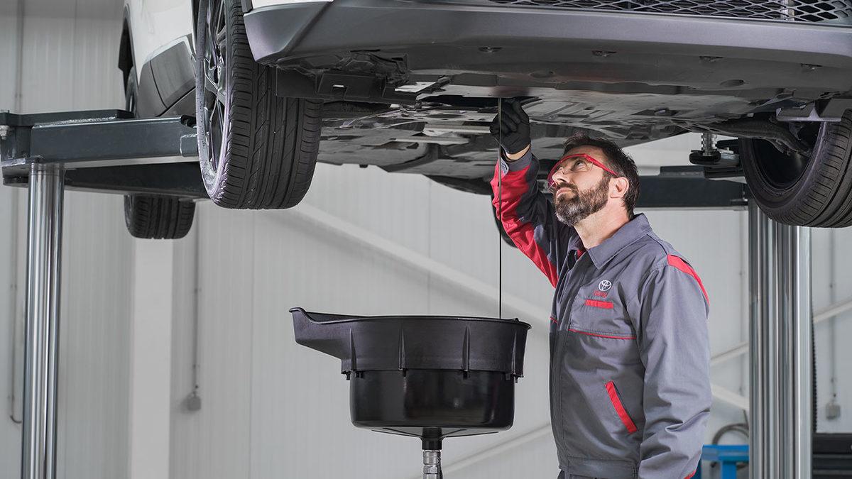 İstanbul Depreminden Sonra Otomatik Vites Otomobiller Trafikte Arıza Yaptı: Tamam da Neden? [Video]
