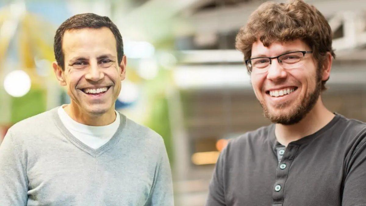 Türkiye’de Aylardır Erişime Kapalı Olan Discord’un Kurucu CEO’su İstifa Etti: İşte Detaylar!