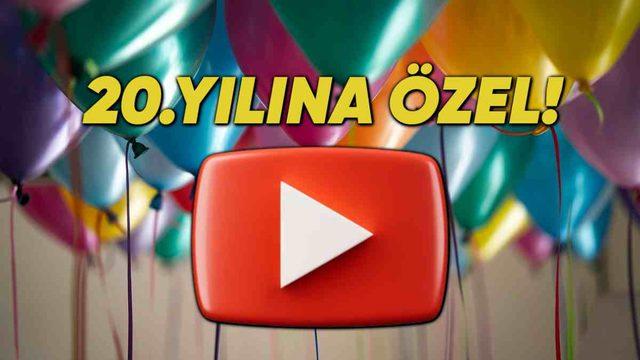 YouTube’a Yorumlardaki Karışıklığı Sona Erdirecek Yeni “Yorum Dizisi” Özelliği Geliyor
