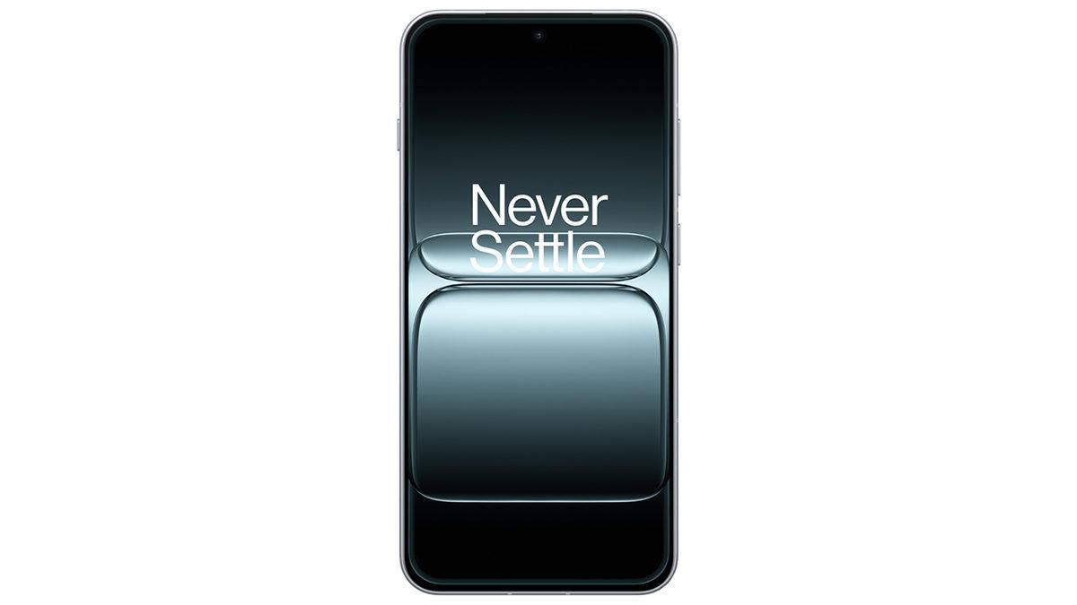 iPhone’lardaki Aksiyon Tuşunu Android Telefonlara Getiren OnePlus 13T Duyuruldu: İşte Fiyatı!