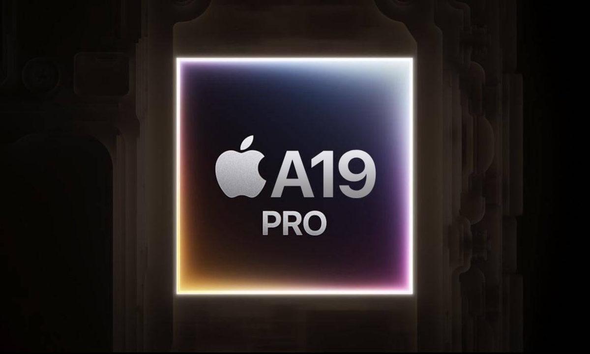 iPhone 17 Pro Hakkında Bildiğimiz Her Şey: Kamera Tasarımı Nihayet Değişiyor! iPhone 17 Pro Hakkında Bildiğimiz Her Şey: Kamera Tasarımı Nihayet Değişiyor!