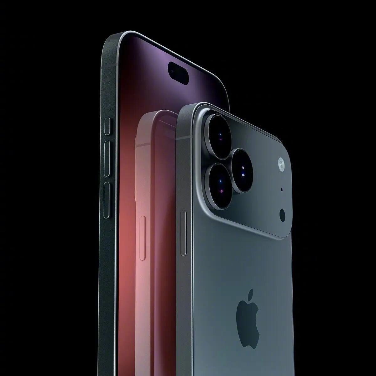 iPhone 17 Pro Max Hakkında Bildiğimiz Her Şey: Tüm Zamanların En Güçlü iPhone’u Olacak