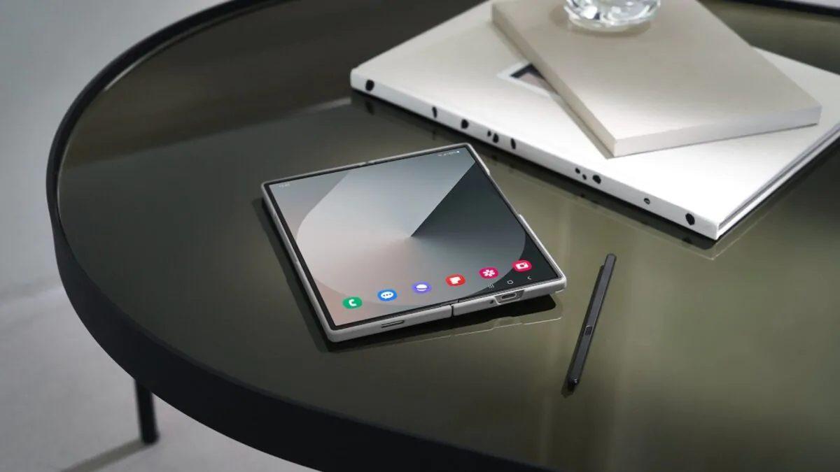 Galaxy Z Flip 7 ve Galaxy Z Fold 7’nin Lansman Detayları Ortaya Çıktı: Ne Zaman Tanıtılacaklar?