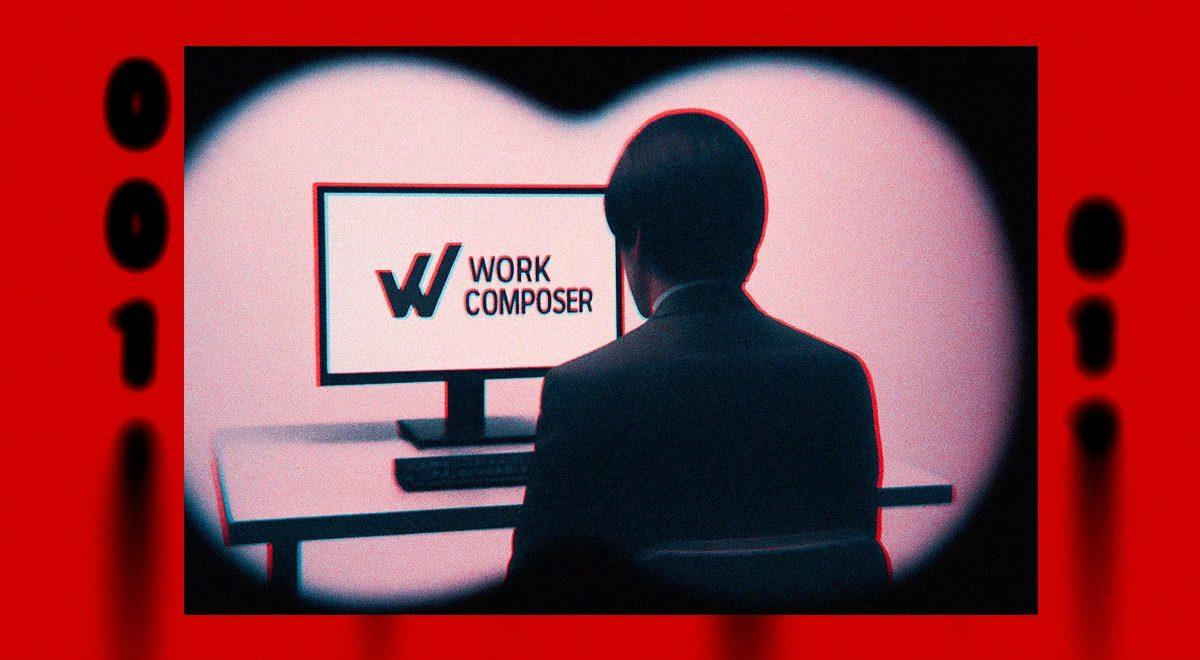 Şirketlerin Çalışan Takibi İçin Kullandığı Uygulama, 21 Milyon Ekran Görüntüsünü Sızdırdı (Birçok Veri Tehlikede)