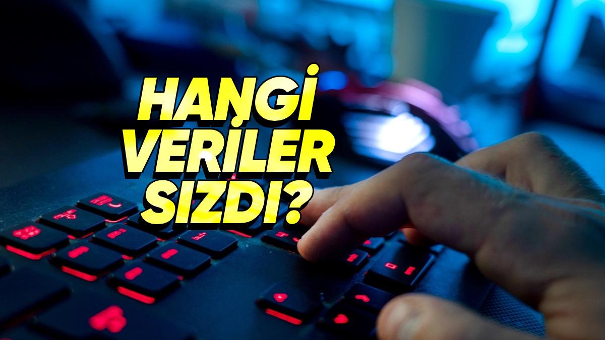Şirketlerin Çalışan Takibi İçin Kullandığı Uygulama, 21 Milyon Ekran Görüntüsünü Sızdırdı (Birçok Veri Tehlikede)