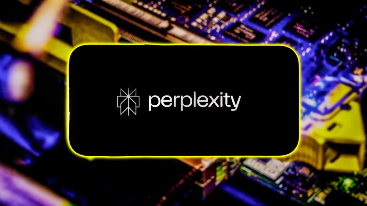 Gelişmiş Siri’nin Getireceği Özellikleri iOS 18.4 ile Perplexity Getirdi: Peki Nedir Bu Perplexity ve Nasıl Kullanılır?