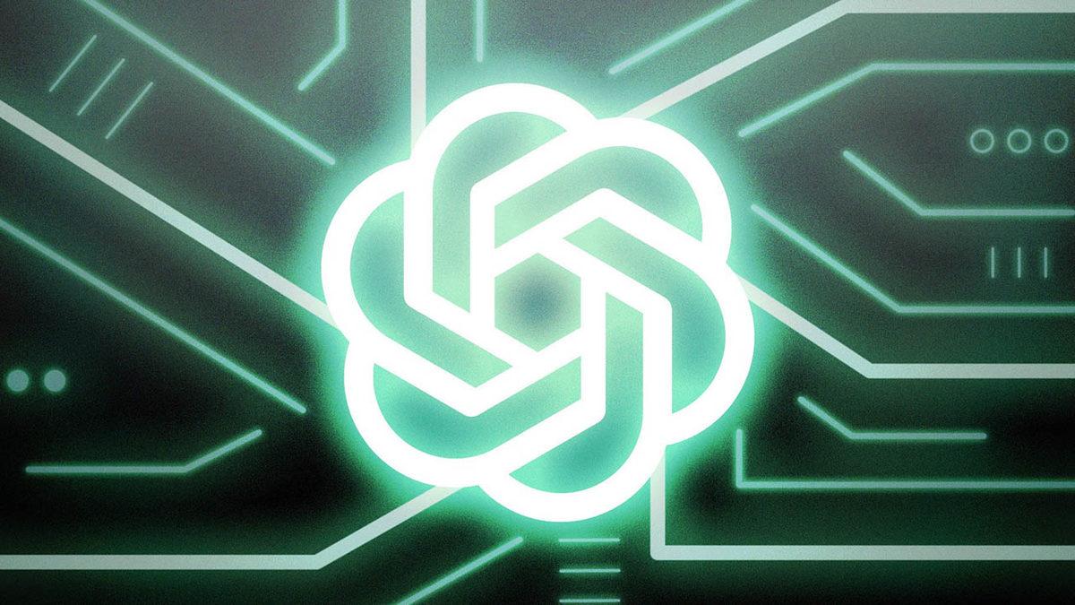 ChatGPT’nin Deep Search Özelliği Ücretsiz Oldu: Plus ve Pro Kullanıcıları İçin de Limitler Artırıldı