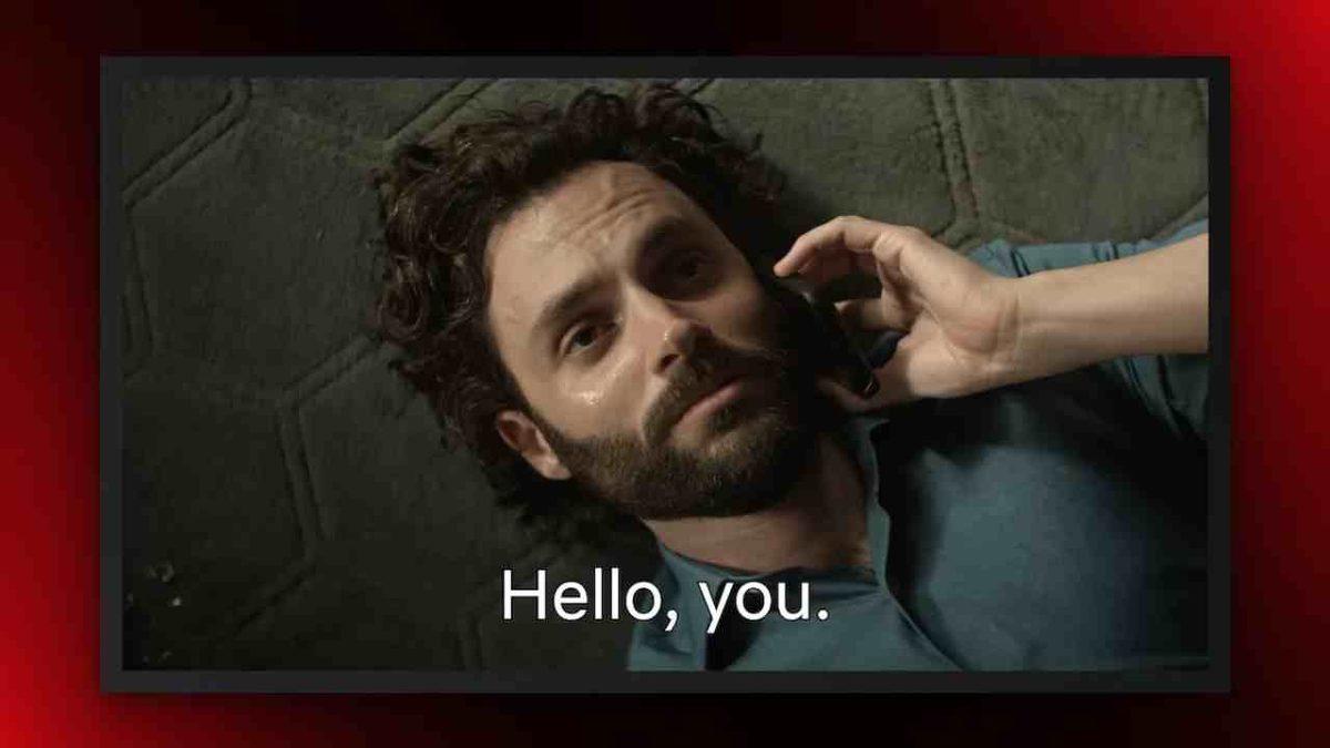 Netflix, Kullanıcıları Çileden Çıkaran Alt Yazı Özelliğini Nihayet Değiştiriyor