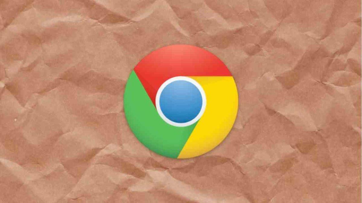 Chrome’u Satın Almak İsteyen Yeni Bir İnternet Devi Var