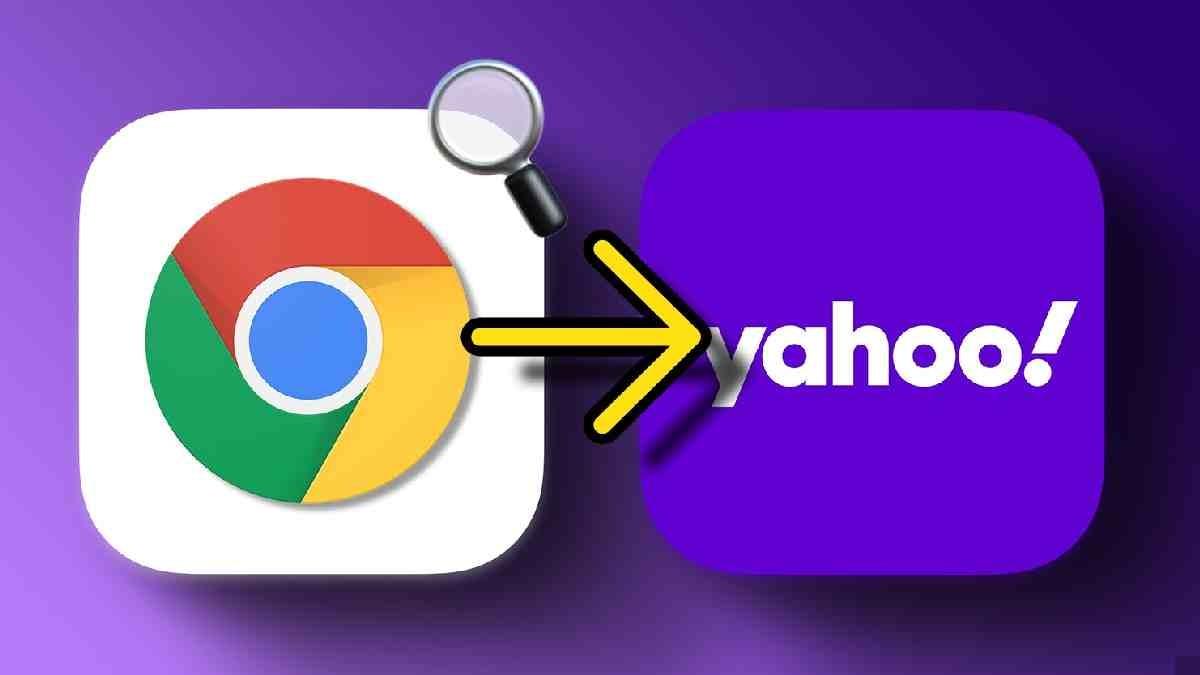 Chrome’u Satın Almak İsteyen Yeni Bir İnternet Devi Var