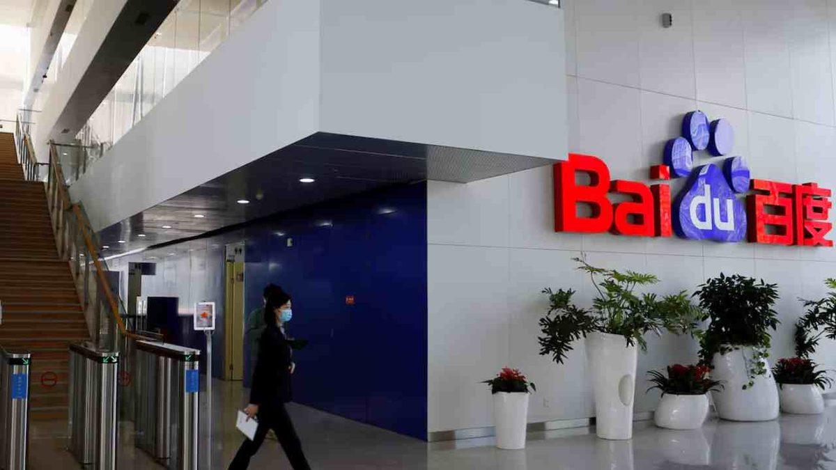 Çinli Teknoloji Devi Baidu, DeepSeek Gibi Yapay Zekâ Modellerini Eğitmeyi Çocuk Oyuncağı Haline Getirecek Teknolojisini Duyurdu