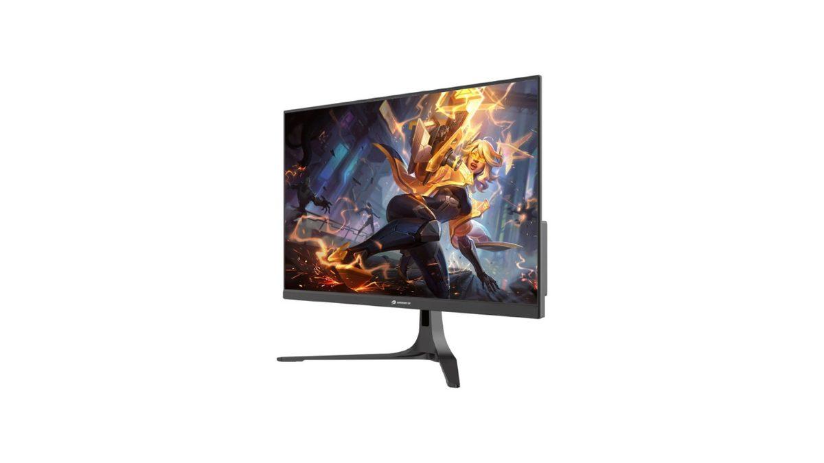 Klavyeden Ekran Kartına İndirim ve Peşin Fiyatına Taksit Avantajıyla Alabileceğiniz Ürünler