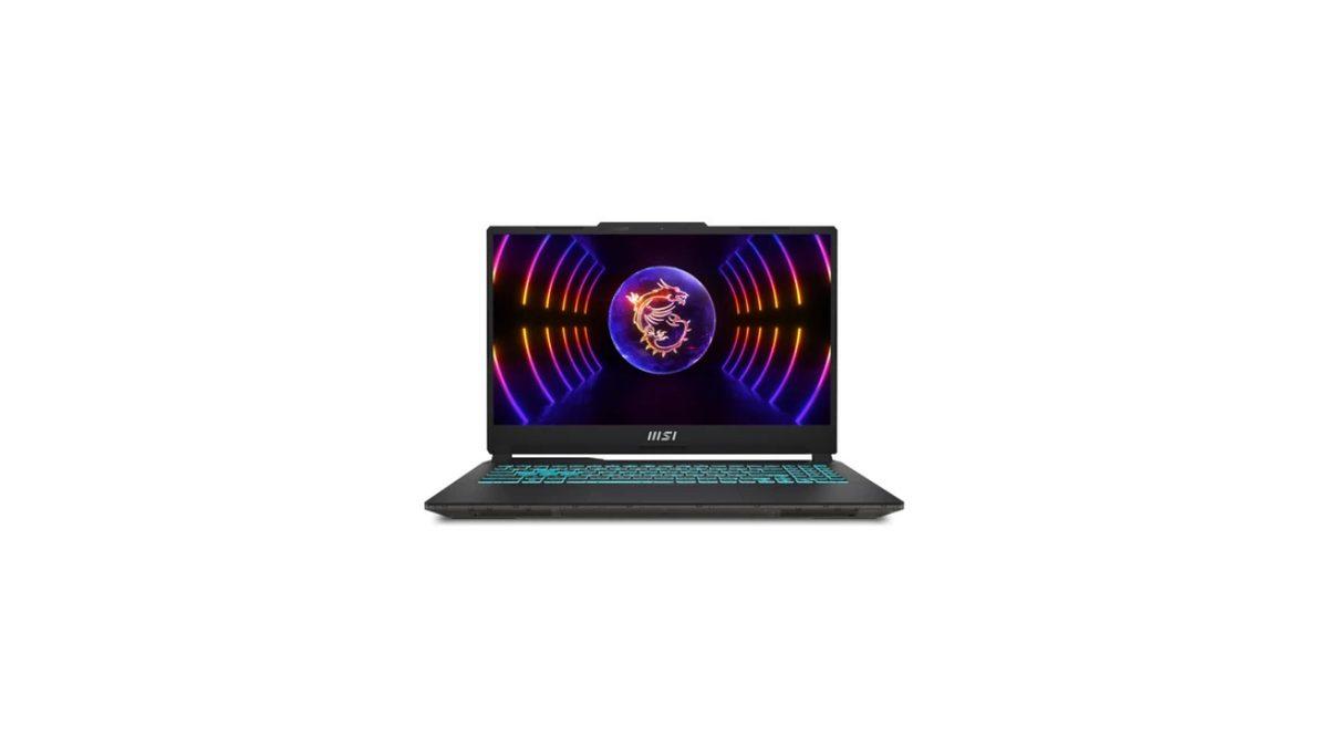 Klavyeden Ekran Kartına İndirim ve Peşin Fiyatına Taksit Avantajıyla Alabileceğiniz Ürünler