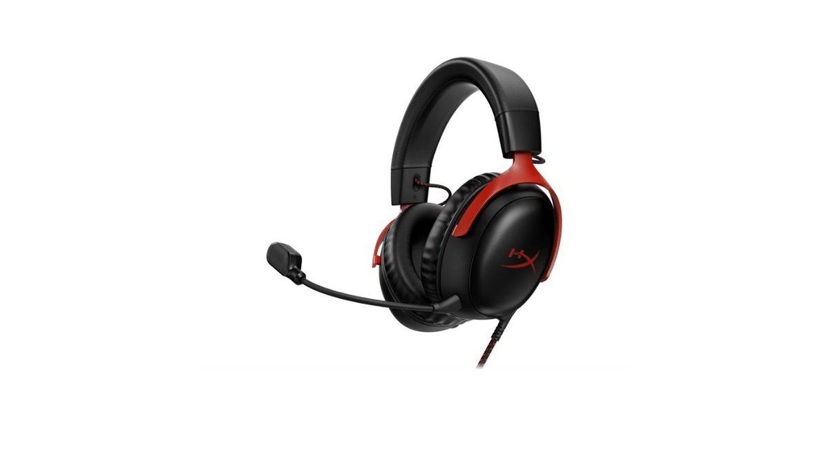 Klavyeden Ekran Kartına İndirim ve Peşin Fiyatına Taksit Avantajıyla Alabileceğiniz Ürünler