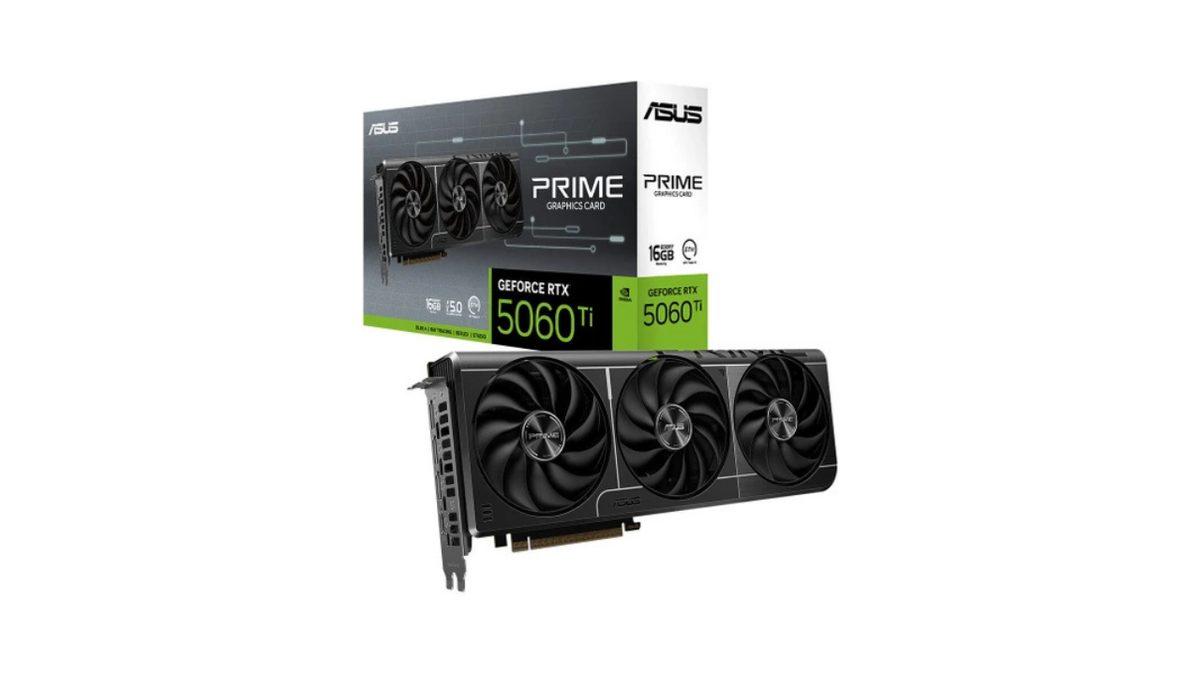 Klavyeden Ekran Kartına İndirim ve Peşin Fiyatına Taksit Avantajıyla Alabileceğiniz Ürünler