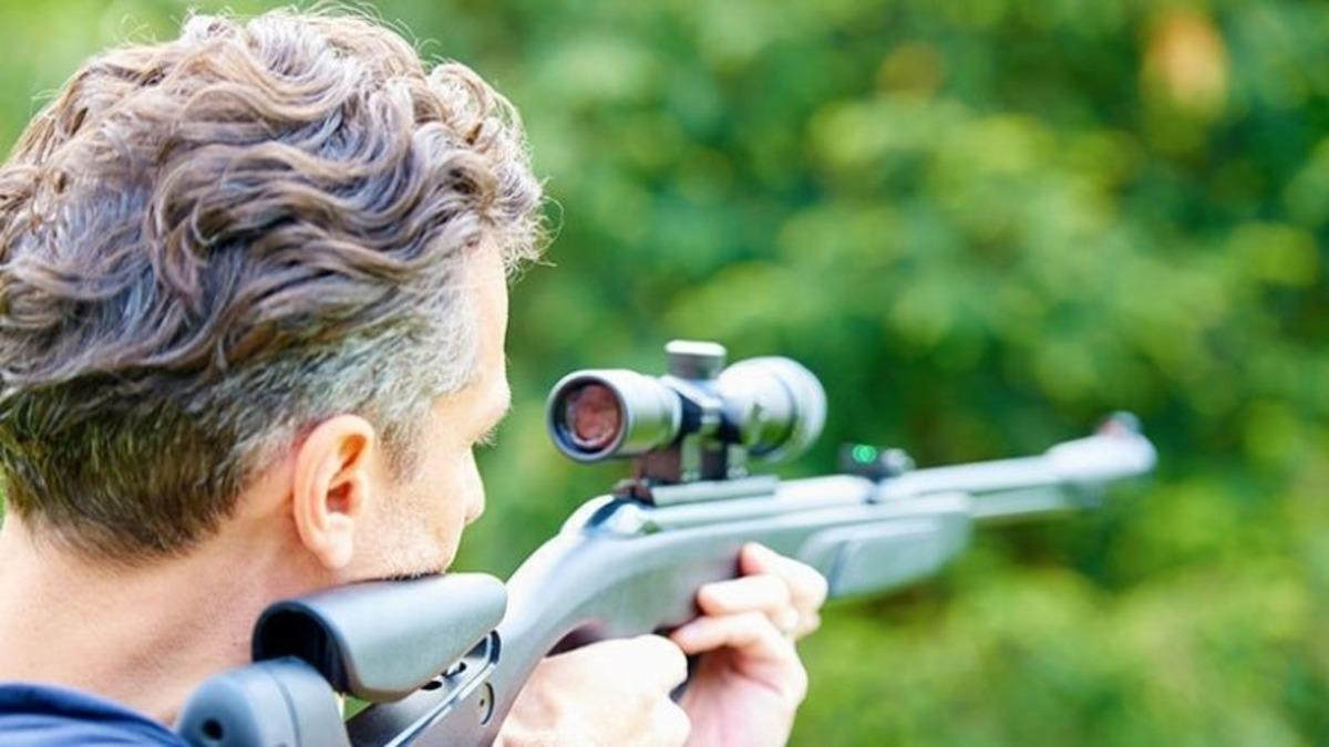 Hobi Amaçlı Kullanılan PCP Havalı Tüfeklerin Arkasındaki Mühendislik ve Sahip Oldukları Teknolojiler