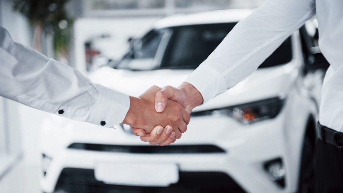 İkinci El Araç Alırken Dikkat Edilmesi Gerekenler