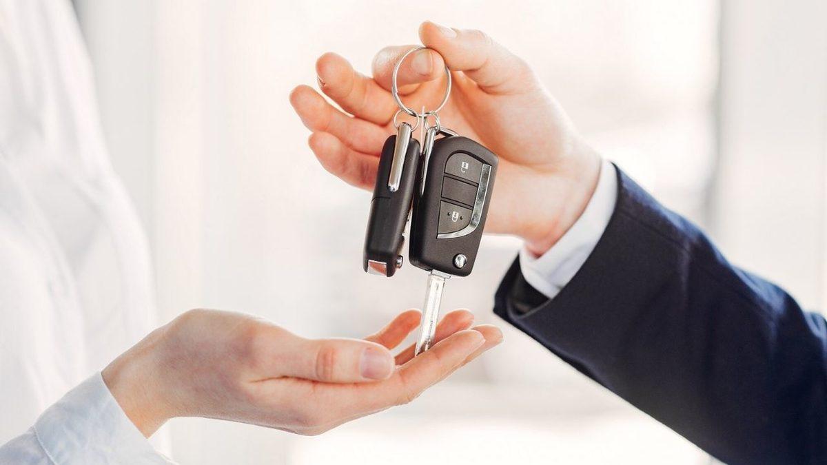 İkinci El Araç Alırken Dikkat Edilmesi Gerekenler