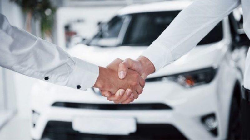 İkinci El Araç Alırken Dikkat Edilmesi Gerekenler