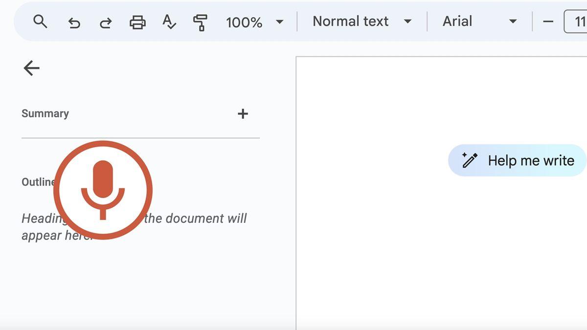 Yapay Zeka ile Sesleri Yazıya Dönüştürebileceğiniz Ücretsiz Uygulamalar