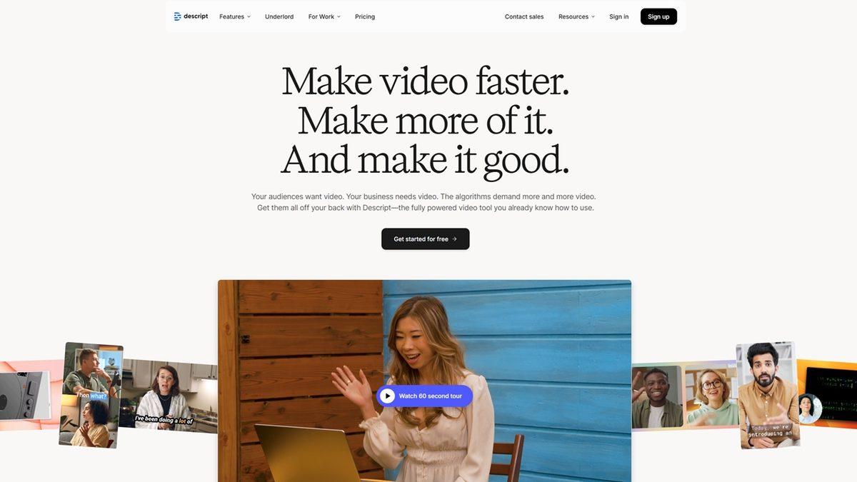 Yapay Zeka ile Sesleri Yazıya Dönüştürebileceğiniz Ücretsiz Uygulamalar